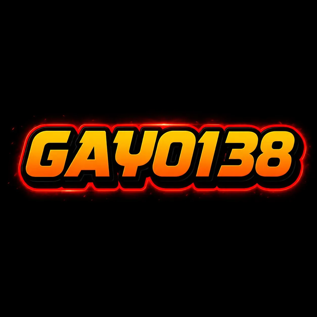 gayo138