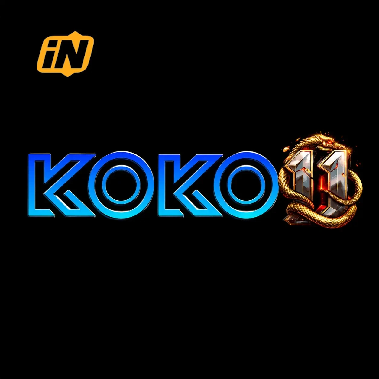 koko11